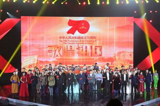 我校榮獲內(nèi)蒙古第二屆大學(xué)生文化藝術(shù)活動(dòng)月優(yōu)秀組織獎(jiǎng)，成功組織文化藝術(shù)交流活動(dòng)