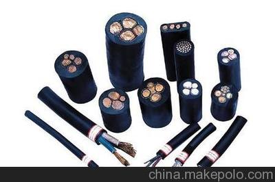 合肥橡套電纜選購(gòu)指南 上纜集團(tuán)的專業(yè)供應(yīng)與服務(wù)